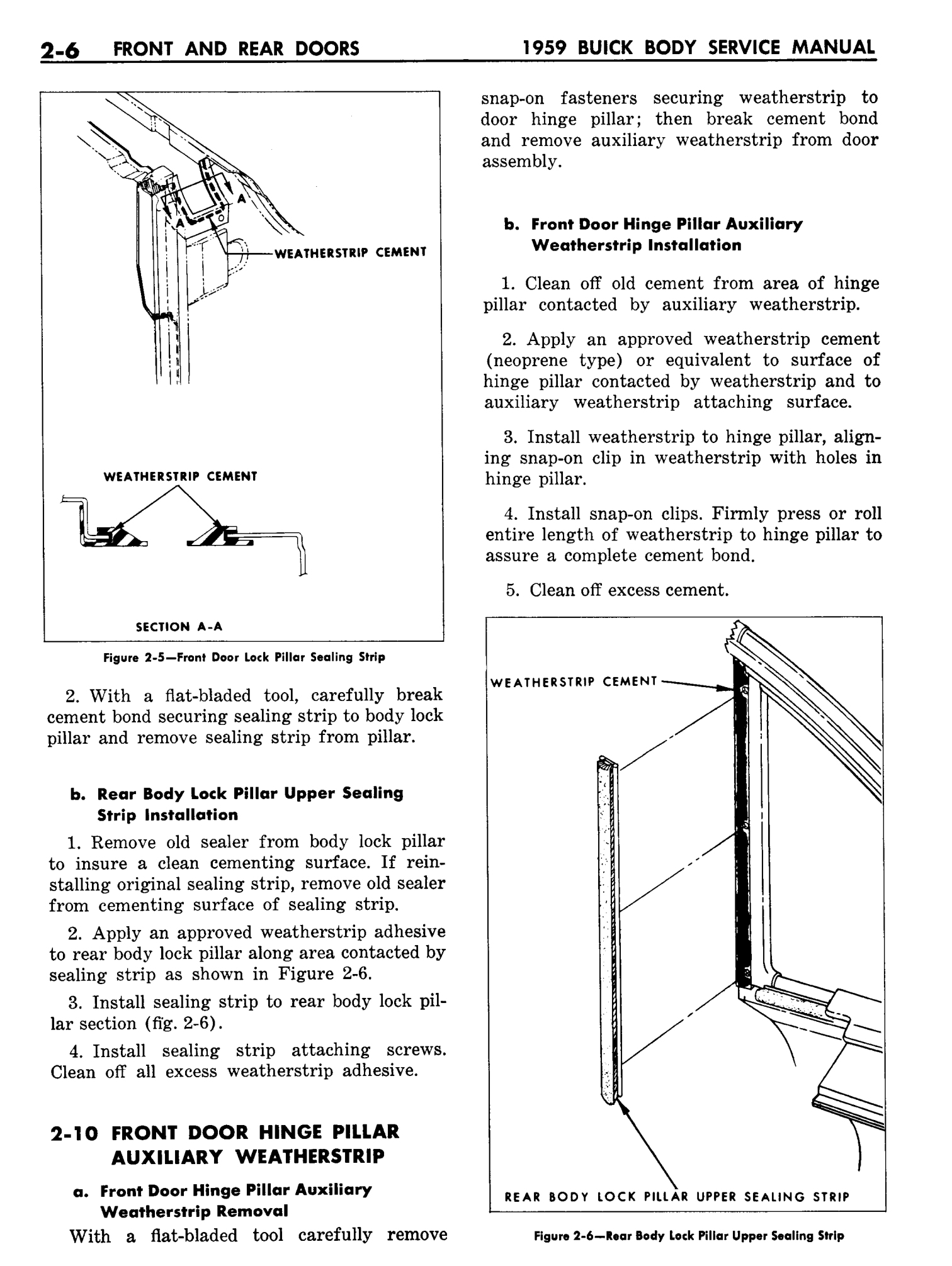 n_03 1959 Buick Body Service-Doors_6.jpg